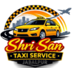 Aayush Taxi Bilaspur